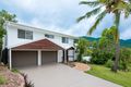 Property photo of 14 Macarthur Drive Cannonvale QLD 4802