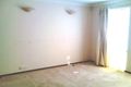 Property photo of 36 Jakobsons Way Morley WA 6062