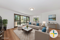 Property photo of 21/2 Parkes Road Artarmon NSW 2064