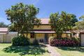Property photo of 121 Main Road Finniss SA 5255