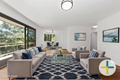 Property photo of 21/2 Parkes Road Artarmon NSW 2064