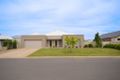 Property photo of 9 Healey Court Moama NSW 2731