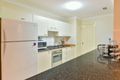 Property photo of 12 Tuart Circle Narellan Vale NSW 2567
