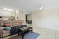 Property photo of 1/7 Prokuda Close Goodna QLD 4300