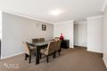 Property photo of 2/19 Rede Street Gosnells WA 6110
