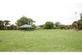 Property photo of 3/24 Barber Avenue Eastlakes NSW 2018
