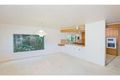 Property photo of 6 Dyer Street Chapel Hill QLD 4069