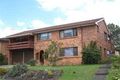 Property photo of 26 Stainsby Avenue Kings Langley NSW 2147