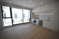 Property photo of 1305/20 Hepburn Road Doncaster VIC 3108