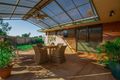 Property photo of 1/4 Haines Road South Hedland WA 6722