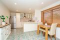 Property photo of 1/4 Haines Road South Hedland WA 6722