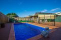 Property photo of 1/4 Haines Road South Hedland WA 6722