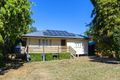 Property photo of 13 Phyllis Street Eastern Heights QLD 4305
