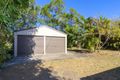 Property photo of 13 Phyllis Street Eastern Heights QLD 4305