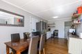 Property photo of 13 Phyllis Street Eastern Heights QLD 4305