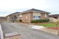 Property photo of 16 Marshall Avenue St Albans VIC 3021