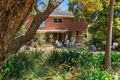 Property photo of 11 Murray Drive Point Leo VIC 3916