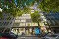 Property photo of 304/100 Exhibition Street Melbourne VIC 3000