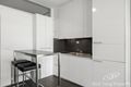 Property photo of 304/100 Exhibition Street Melbourne VIC 3000