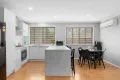 Property photo of 147/147A Banks Drive St Clair NSW 2759