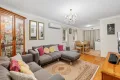 Property photo of 1 Pope Place Campbelltown NSW 2560
