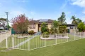 Property photo of 1 Pope Place Campbelltown NSW 2560