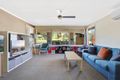 Property photo of 32 Old Kent Road Ruse NSW 2560