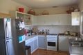Property photo of 129 Main Street Lobethal SA 5241