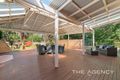 Property photo of 27 Kirkstall Way Sawyers Valley WA 6074