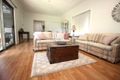 Property photo of 81 Temora Street Cootamundra NSW 2590