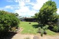 Property photo of 81 Temora Street Cootamundra NSW 2590