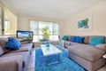 Property photo of 87 Karawatha Drive Mountain Creek QLD 4557