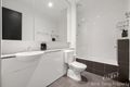 Property photo of 304/100 Exhibition Street Melbourne VIC 3000