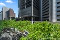 Property photo of 304/100 Exhibition Street Melbourne VIC 3000
