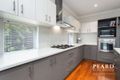 Property photo of 29A Nottingham Street East Victoria Park WA 6101