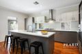 Property photo of 29A Nottingham Street East Victoria Park WA 6101