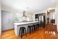 Property photo of 29A Nottingham Street East Victoria Park WA 6101