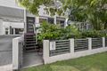 Property photo of 1/76 Jamieson Street Bulimba QLD 4171