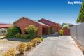 Property photo of 10 Cavendish Avenue Wantirna VIC 3152