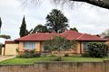 Property photo of 23 Maidos Grove Valley View SA 5093