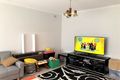 Property photo of 23 Maidos Grove Valley View SA 5093