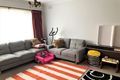 Property photo of 23 Maidos Grove Valley View SA 5093