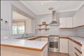 Property photo of 23 Maidos Grove Valley View SA 5093