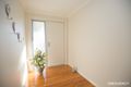 Property photo of 5 Yates Place West Kempsey NSW 2440