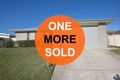 Property photo of 5 Yates Place West Kempsey NSW 2440