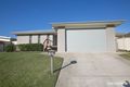 Property photo of 5 Yates Place West Kempsey NSW 2440