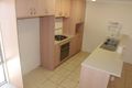 Property photo of 2 Tongaroo Boulevard Success WA 6164