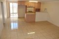 Property photo of 2 Tongaroo Boulevard Success WA 6164