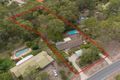 Property photo of 21 Cooberrie Street Cornubia QLD 4130
