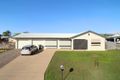 Property photo of 50 Raintree Way Thuringowa Central QLD 4817